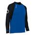 Stanno Liga Football Shirt (Long Sleeve) *Last Year Of Supply