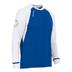 Stanno Liga Football Shirt (Long Sleeve) *Last Year Of Supply