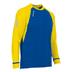 Stanno Liga Football Shirt (Long Sleeve) *Last Year Of Supply