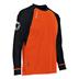 Stanno Liga Football Shirt (Long Sleeve) *Last Year Of Supply