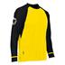 Stanno Liga Football Shirt (Long Sleeve) *Last Year Of Supply