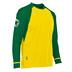 Stanno Liga Football Shirt (Long Sleeve) *Last Year Of Supply