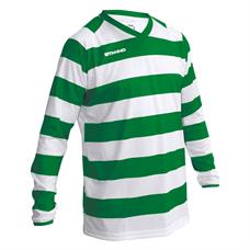 Stanno Lisbon Shirt (Long Sleeve)