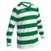 Stanno Lisbon Shirt (Long Sleeve) *Last Year Of Supply*