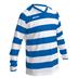Stanno Lisbon Shirt (Long Sleeve) *Last Year Of Supply*