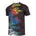 Stanno Holi II Short Sleeve Shirt