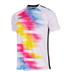 Stanno Holi II Short Sleeve Shirt