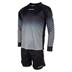 Stanno Blitz Goalkeer Set (Shirts & Shorts)