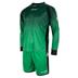 Stanno Blitz Goalkeer Set (Shirts & Shorts)