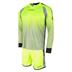 Stanno Blitz Goalkeer Set (Shirts & Shorts)