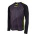 Stanno Vortex Long Sleeve Goalkeeper Shirt