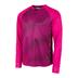 Stanno Vortex Long Sleeve Goalkeeper Shirt