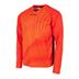 Stanno Vortex Long Sleeve Goalkeeper Shirt