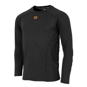 Stanno Goalkeeper Protection