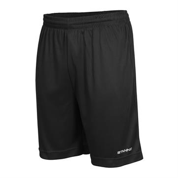 Stanno Field Short - Black