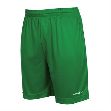 Stanno Field Short - Green