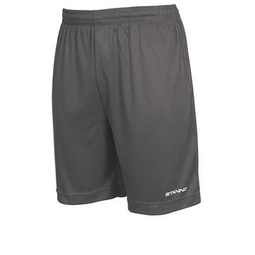 Stanno Field Short - Grey