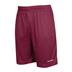 Stanno Field Short