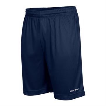 Stanno Field Short - Navy