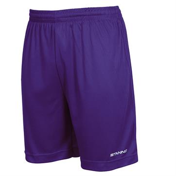 Stanno Field Short - Purple