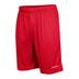 Stanno Field Short