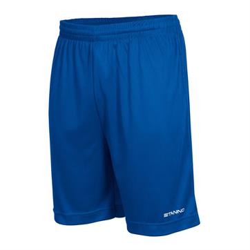 Stanno Field Short - Royal