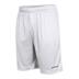 Stanno Field Short