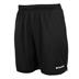 Stanno Focus Shorts