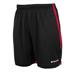 Stanno Focus Shorts