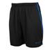 Stanno Focus Shorts