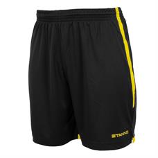 Stanno Focus Short