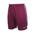 Stanno Focus Shorts