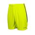 Stanno Focus Shorts