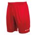 Stanno Focus Shorts