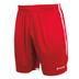 Stanno Focus Shorts