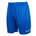 Stanno Focus Shorts