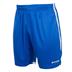 Stanno Focus Shorts