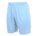 Stanno Focus Shorts