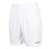 Stanno Focus Shorts