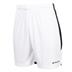 Stanno Focus Shorts