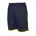 Stanno Altius Shorts