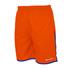 Stanno Altius Shorts