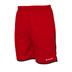 Stanno Altius Shorts