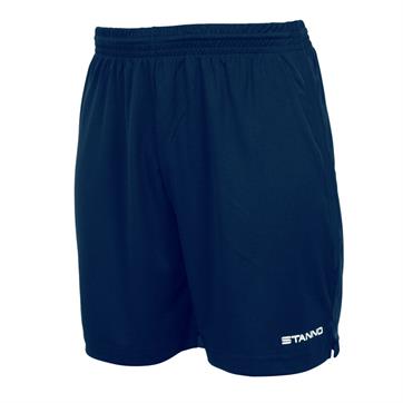 Stanno Focus II Shorts - Navy