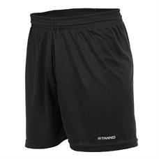 Stanno Club Football Shorts