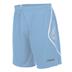 Stanno Pisa Shorts **DISCONTINUED**