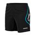 Stanno Pisa Short Ladies **DISCONTINUED**