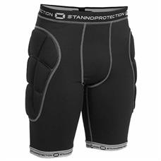 Stanno Goalkeeper Protection Short