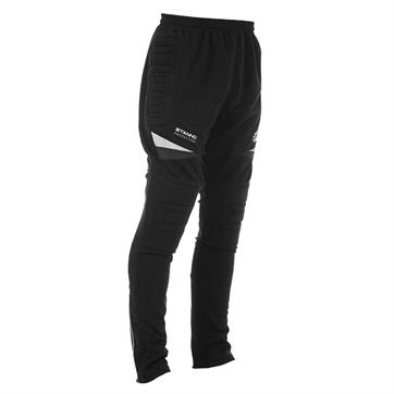 Stanno Chester Goalkeeper Pants - Black