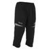 Stanno Brecon 3/4 Goalkeeper Pants